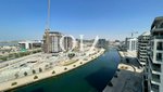 3 bedrooms Apartment in Al Raha Beach, UAE No. 17408 - Image 25
