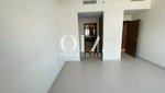 3 bedrooms Apartment in Al Raha Beach, UAE No. 17408 - Image 26