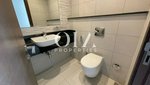 3 bedrooms Apartment in Al Raha Beach, UAE No. 17408 - Image 27