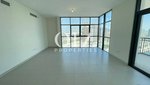 3 bedrooms Apartment in Al Raha Beach, UAE No. 17408 - Image 28