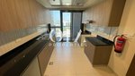 3 bedrooms Apartment in Al Raha Beach, UAE No. 17408 - Image 29