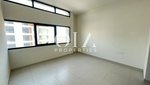 3 bedrooms Apartment in Al Raha Beach, UAE No. 17408 - Image 30