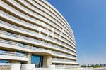 2 bedrooms Apartment in Saadiyat Island, UAE No. 17409 - Image 9
