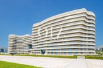 2 bedrooms Apartment in Saadiyat Island, UAE No. 17409 - Image 10