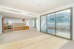 3 bedrooms Townhouse in Yas Island, UAE No. 17411 - Image 5