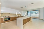 3 bedrooms Townhouse in Yas Island, UAE No. 17411 - Image 15