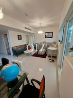 1 bedroom Apartment in Al Reem Island, UAE No. 17412 - Image 2