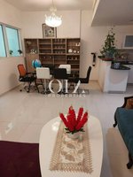 1 bedroom Apartment in Al Reem Island, UAE No. 17412 - Image 3