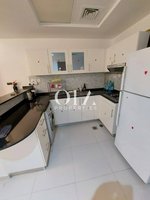 1 bedroom Apartment in Al Reem Island, UAE No. 17412 - Image 4