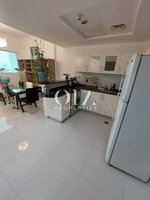 1 bedroom Apartment in Al Reem Island, UAE No. 17412 - Image 5