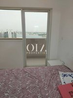 1 bedroom Apartment in Al Reem Island, UAE No. 17412 - Image 6