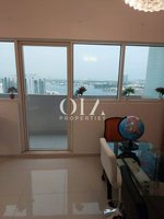 1 bedroom Apartment in Al Reem Island, UAE No. 17412 - Image 7