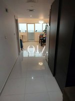 1 bedroom Apartment in Al Reem Island, UAE No. 17412 - Image 8