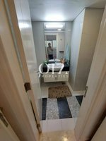 1 bedroom Apartment in Al Reem Island, UAE No. 17412 - Image 9