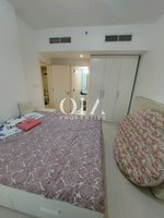 1 bedroom Apartment in Al Reem Island, UAE No. 17412 - Image 10