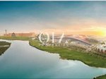 50300m² Land in Yas Island, UAE No. 17413 - land in Dubai
