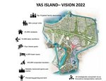 50300m² Land in Yas Island, UAE No. 17413 - Image 3