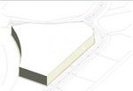50300m² Land in Yas Island, UAE No. 17413 - Image 5