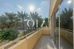 3 bedrooms Townhouse in Al Raha Gardens, UAE No. 17415 - Image 2