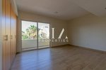 3 bedrooms Townhouse in Al Raha Gardens, UAE No. 17415 - Image 3