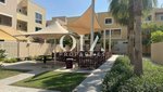 3 bedrooms Townhouse in Al Raha Gardens, UAE No. 17415 - Image 10