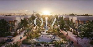 1 bedroom Apartment in Yas Island, UAE No. 17417