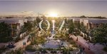 1 bedroom Apartment in Yas Island, UAE No. 17417 - apartment in Dubai