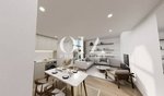 1 bedroom Apartment in Yas Island, UAE No. 17417 - Image 2