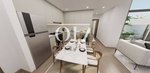 1 bedroom Apartment in Yas Island, UAE No. 17417 - Image 3
