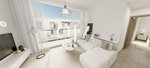1 bedroom Apartment in Yas Island, UAE No. 17417 - Image 4