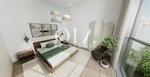 1 bedroom Apartment in Yas Island, UAE No. 17417 - Image 5
