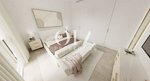 1 bedroom Apartment in Yas Island, UAE No. 17417 - Image 7