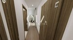 1 bedroom Apartment in Yas Island, UAE No. 17417 - Image 9