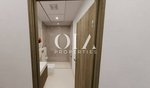 1 bedroom Apartment in Yas Island, UAE No. 17417 - Image 10