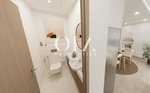 1 bedroom Apartment in Yas Island, UAE No. 17417 - Image 11