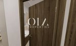 1 bedroom Apartment in Yas Island, UAE No. 17417 - Image 12