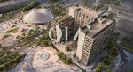 1 bedroom Apartment in Saadiyat Island, UAE No. 17420 - apartment in Dubai