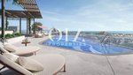 1 bedroom Apartment in Saadiyat Island, UAE No. 17420 - Image 2