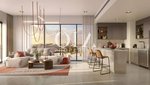 1 bedroom Apartment in Saadiyat Island, UAE No. 17420 - Image 3