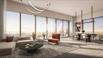 1 bedroom Apartment in Saadiyat Island, UAE No. 17420 - Image 4