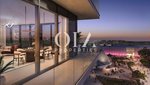 1 bedroom Apartment in Saadiyat Island, UAE No. 17420 - Image 6