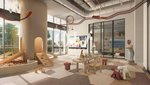 1 bedroom Apartment in Saadiyat Island, UAE No. 17420 - Image 8