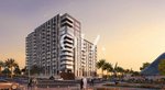 1 bedroom Apartment in Saadiyat Island, UAE No. 17420 - Image 11