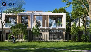 3 bedrooms Townhouse in Al Reem Island, UAE No. 17421