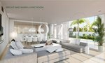 3 bedrooms Townhouse in Al Reem Island, UAE No. 17421 - Image 3