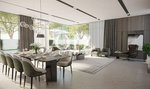 3 bedrooms Townhouse in Al Reem Island, UAE No. 17421 - Image 4