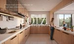 3 bedrooms Townhouse in Al Reem Island, UAE No. 17421 - Image 6