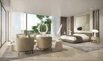 3 bedrooms Townhouse in Al Reem Island, UAE No. 17421 - Image 7