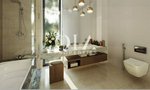 3 bedrooms Townhouse in Al Reem Island, UAE No. 17421 - Image 9