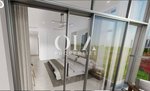4 bedrooms Villa in Yas Island, UAE No. 17422 - Image 2